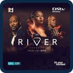 DStv:The River Quiz