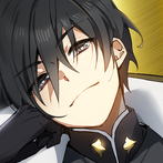 로드 오브 히어로즈 - 프론티어 테스트