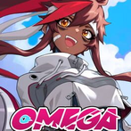 Omega Strikers