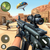 Fun Actions FPS 3D