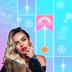 Karol G Piano Música Sin Intr