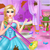 Kids Learning Game