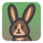 사냥꾼 키우기 : 사냥으로 부자되기