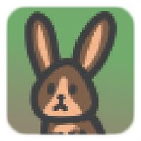 사냥꾼 키우기 : 사냥으로 부자되기