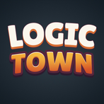 Logic Town