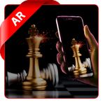 Chess in AR