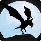 Faty's Different World