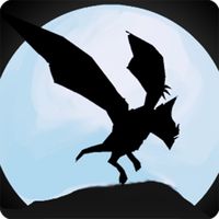 Faty's Different World