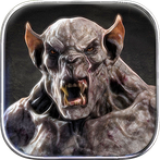 Monster Simulator Trigger City