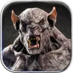 Monster Simulator Trigger City