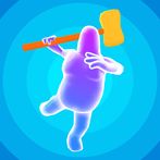 Jelly Hammer