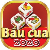 Bầu Cua Tôm Cá