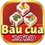 Bầu Cua Tôm Cá