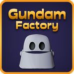 Running Factory