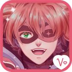 Lovely Hero