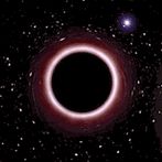 Black Hole