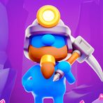 Mine Keeper