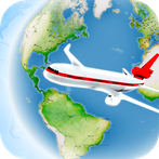 Airline Director 2 Tycoon Game