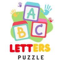 Image Puzzler: Kids Word Game