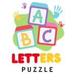 Image Puzzler: Kids Word Game