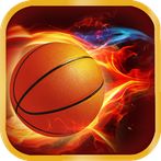 Баскетбол: Попади в кольцо