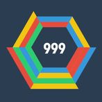 most expensive game  HEXTRIS