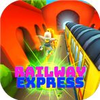 Railway Express