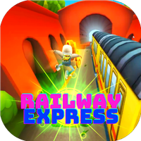 Railway Express