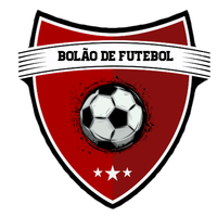 Bolão de Futebol