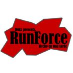 RunForce