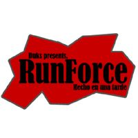 RunForce