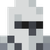 Marumarsu