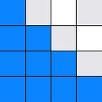 Block Puzzle - Classic Style