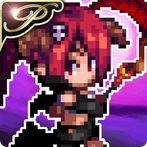 Premium-What Hadjane Says Goes