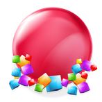 Roll Ball