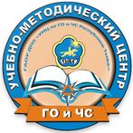 Юный Спасатель