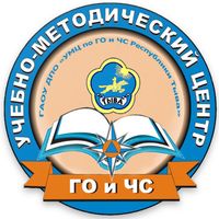 Юный Спасатель