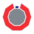 Beat Deca - Dodge the Wall