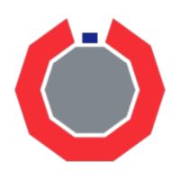 Beat Deca - Dodge the Wall