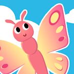 Edu games for kids