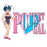 Pocket Gal Mobile