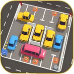 Car Jam - Parking Master