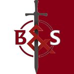 Blades and Sorcery 3D Mobile