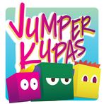 Jumper Kupas