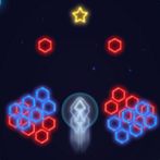 War Galaxy