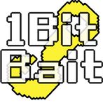 1Bit Bait