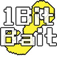 1Bit Bait