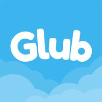 Glub