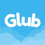 Glub