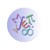 Gioco di fattorizzazione